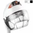 Casco Parrucchiere Professionale