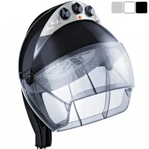 casco parrucchiere ceriotti