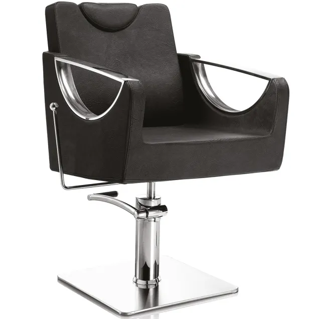 poltrona parrucchieri