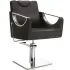 poltrona parrucchieri