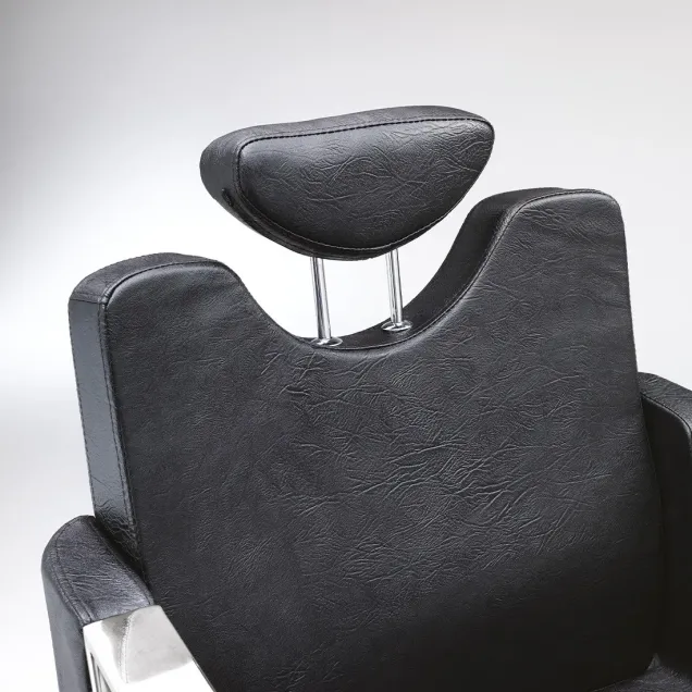 poltrona parrucchieri