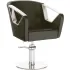 poltrona parrucchieri