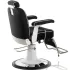poltrone da barbiere