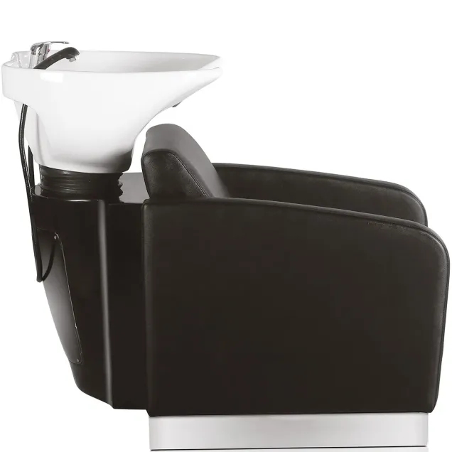 lavatesta parrucchiere offerta