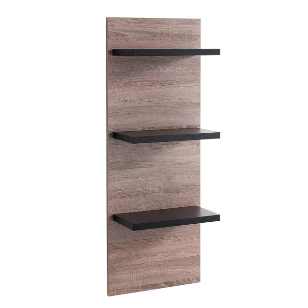 postazione barbiere vintage