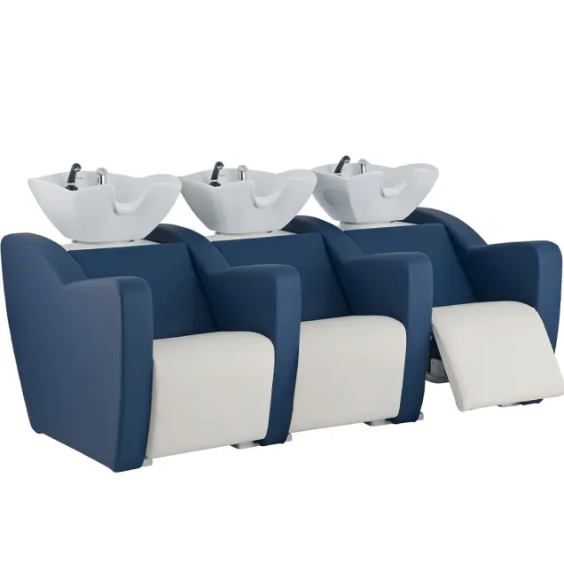 lavaggi parrucchieri