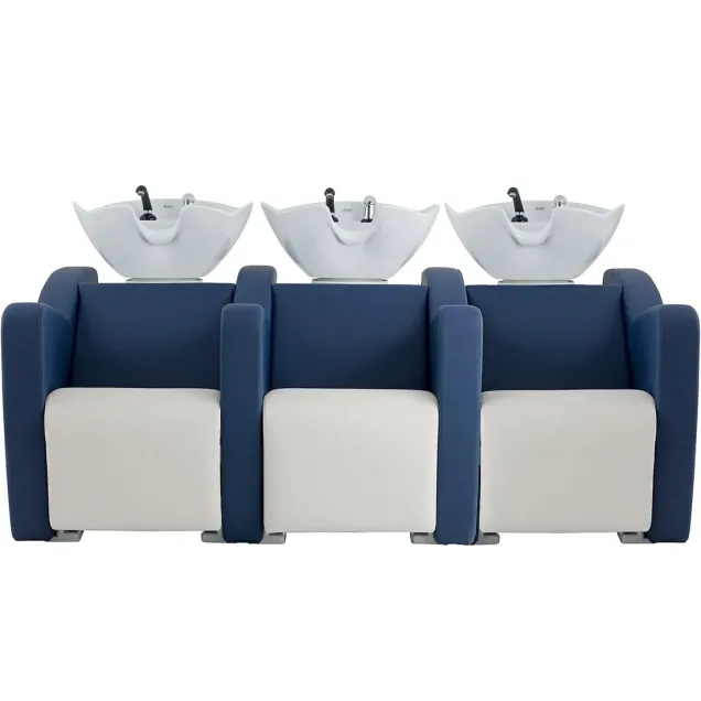 lavatesta parrucchiere