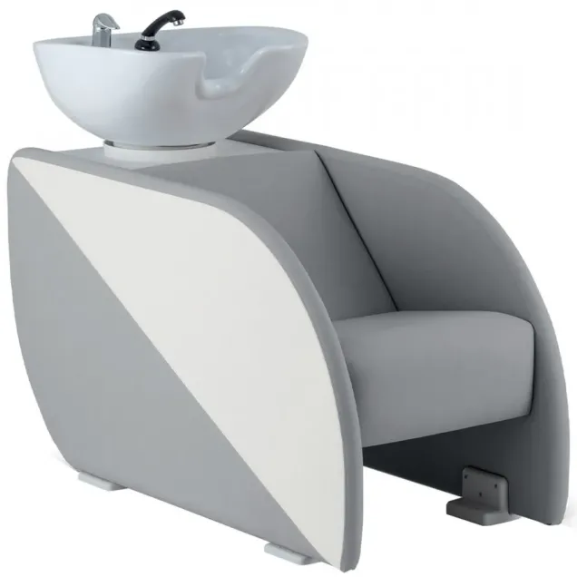 lavaggio parrucchiere