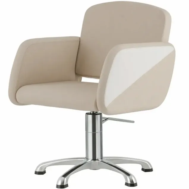 poltrona parrucchieri