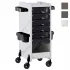 Carrello Parrucchiere