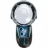 Casco Vaporizzatore Capelli