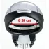 Casco Capelli