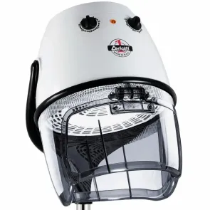 Casco Asciugacapelli Parrucchiere