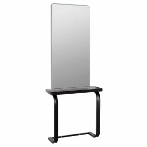 Specchio Arredamento Parrucchiere