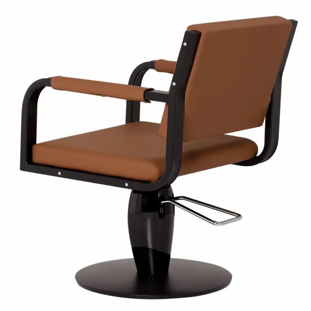 poltrona parrucchieri