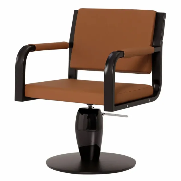 Poltrona Parrucchiera