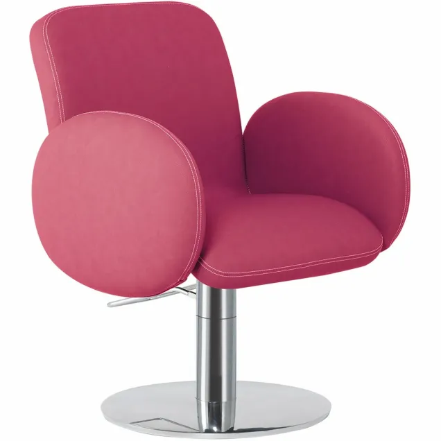 poltrona parrucchieri