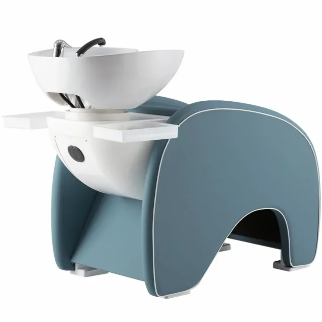 lavaggi parrucchieri