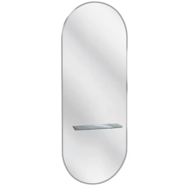 specchi parrucchieri