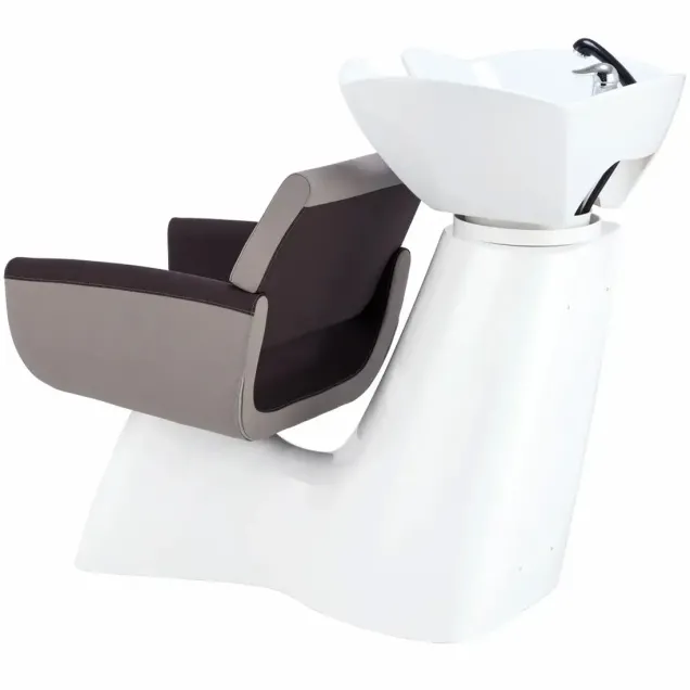 lavaggi parrucchieri