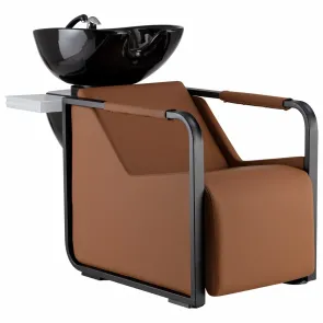 Lavaggio Parrucchiere