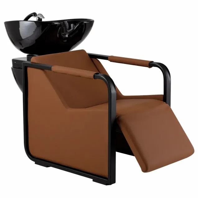 lavatesta parrucchiere