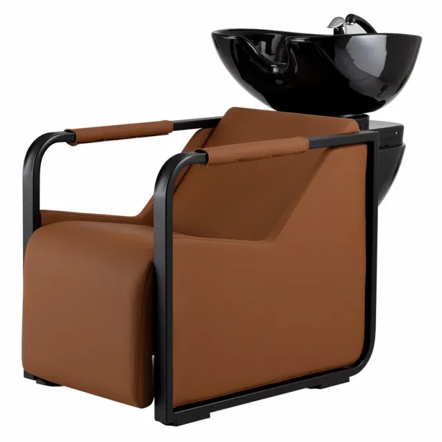 lavaggio parrucchiere