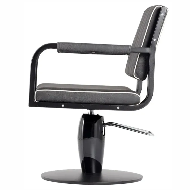 poltrona parrucchieri