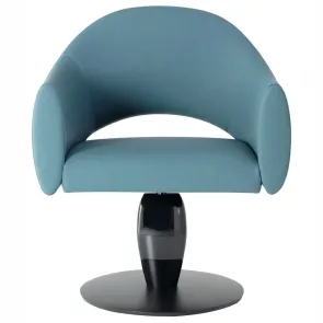 Poltrona Parrucchieri 2