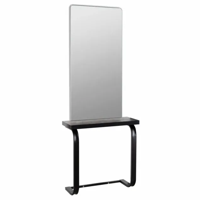 specchi parrucchieri