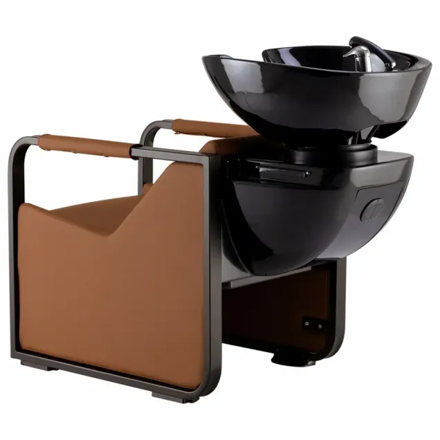 lavaggi parrucchieri