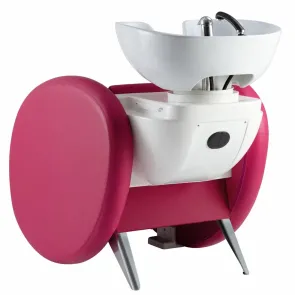 lavaggio parrucchiere 2