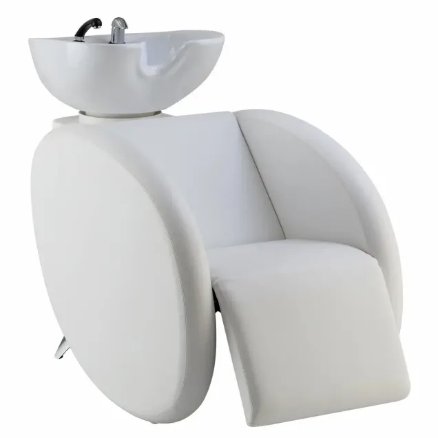 lavaggi parrucchieri