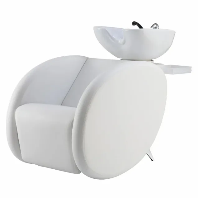 lavaggi per parrucchieri