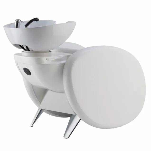 lavatesta parrucchieri