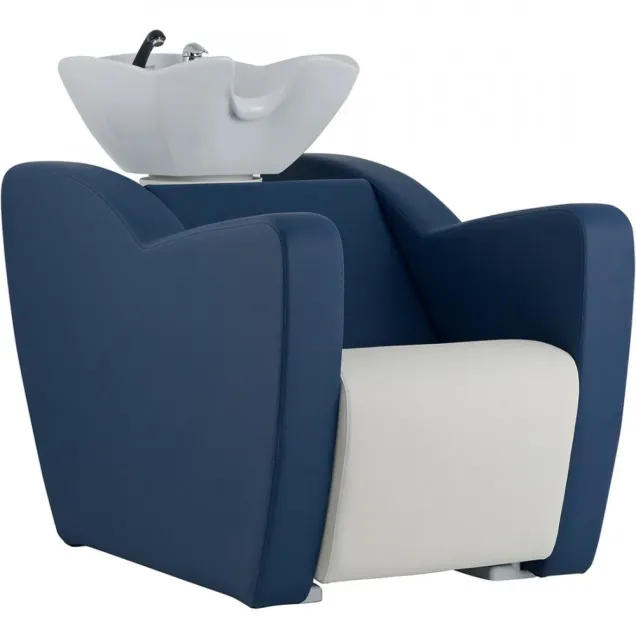 lavaggio parrucchiere