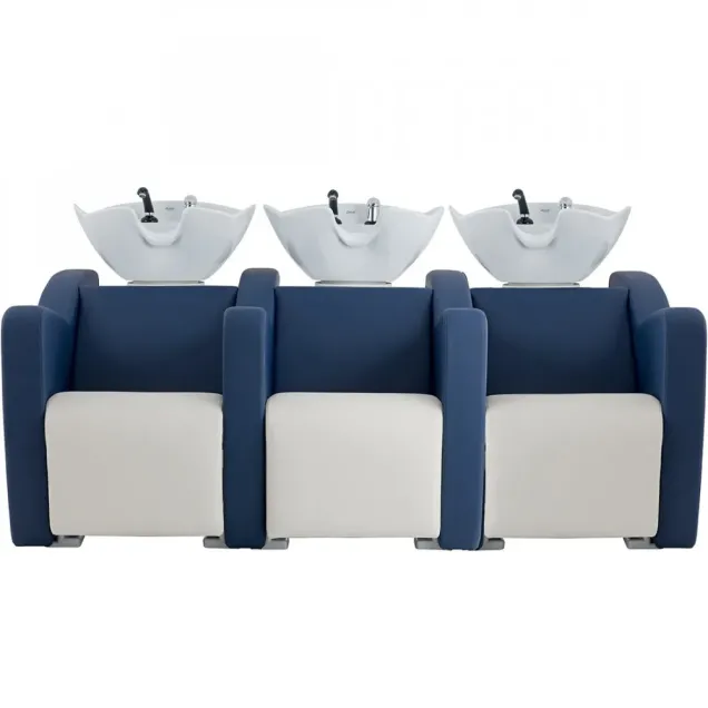 lavaggi parrucchieri