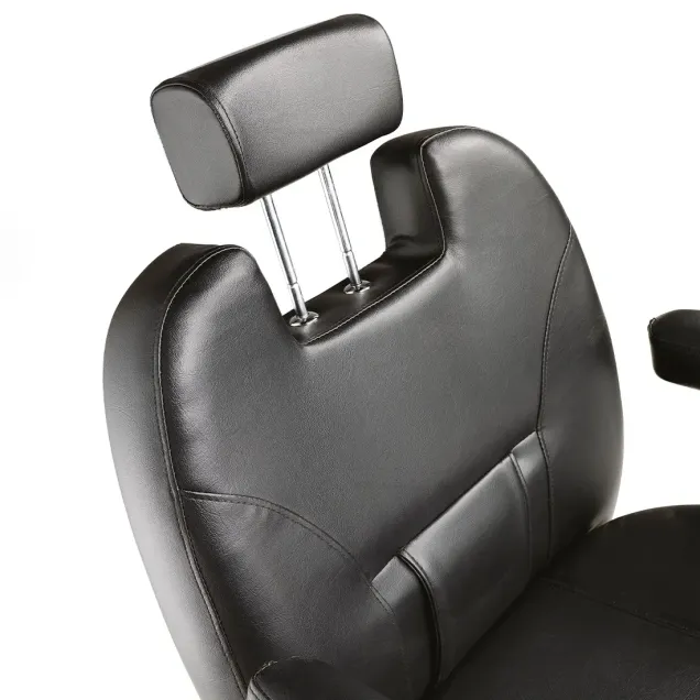 poltrone da barbiere