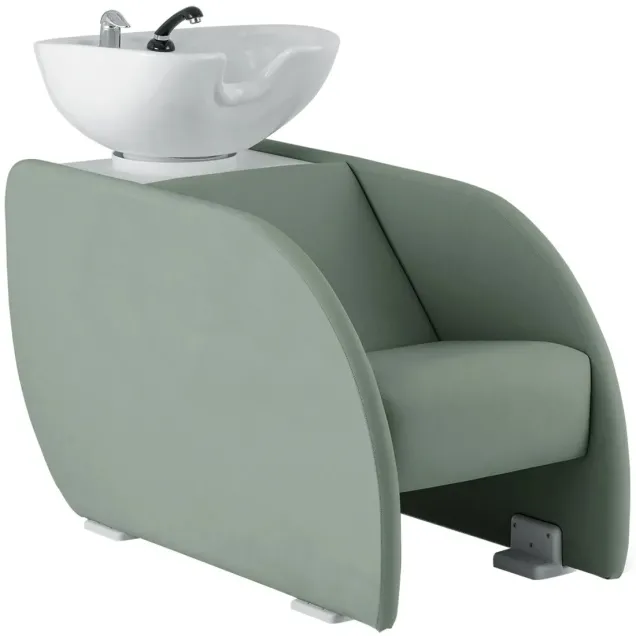 lavatesta parrucchiere