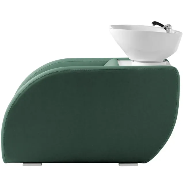 lavatesta parrucchieri