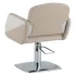 poltrona per parrucchiere
