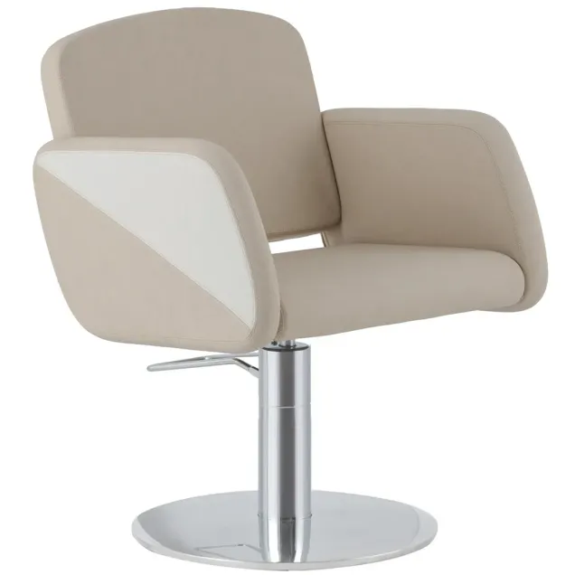 poltrona parrucchiere