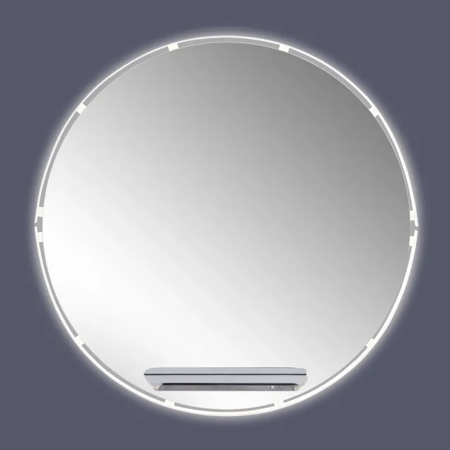 specchi per parrucchieri