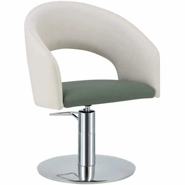 poltrona parrucchieri