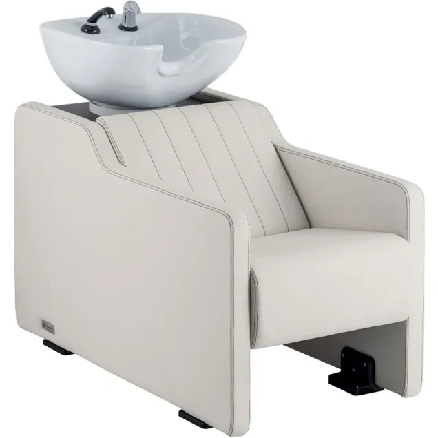 lavaggio parrucchiere