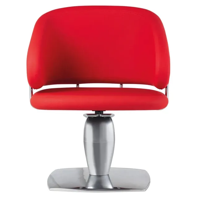 arredamenti saloni parrucchieri