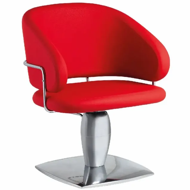 arredamento parrucchieri