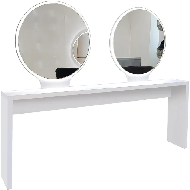 arredamenti per parrucchiere