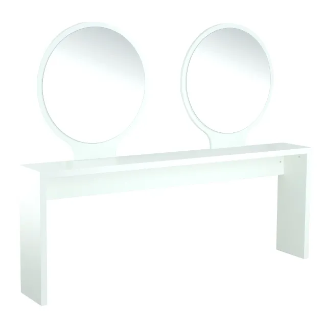 arredamenti parucchiere