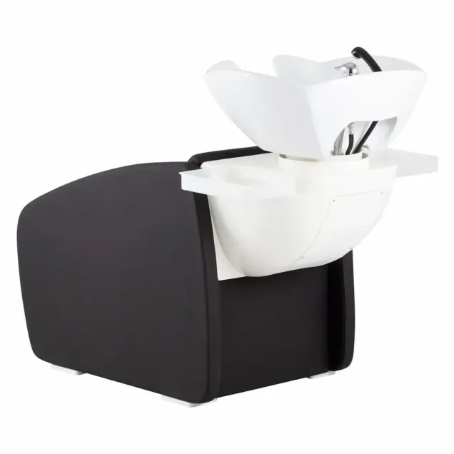 arredo saloni parrucchieri